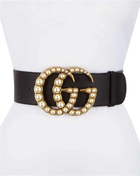 wide gucci belt women's|gucci belt women original.